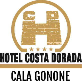 Hotel Costa Dorada Sardegna