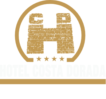 Hotel Costa Dorada Sardegna