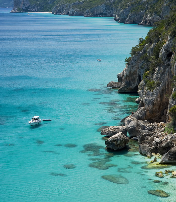 Excursions Hotel Costa Dorada