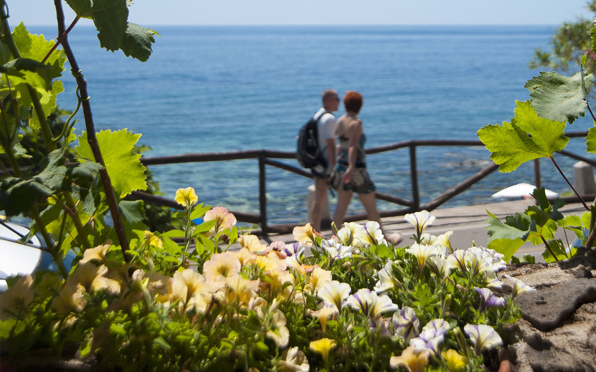 Offerte Hotel Costa Dorada